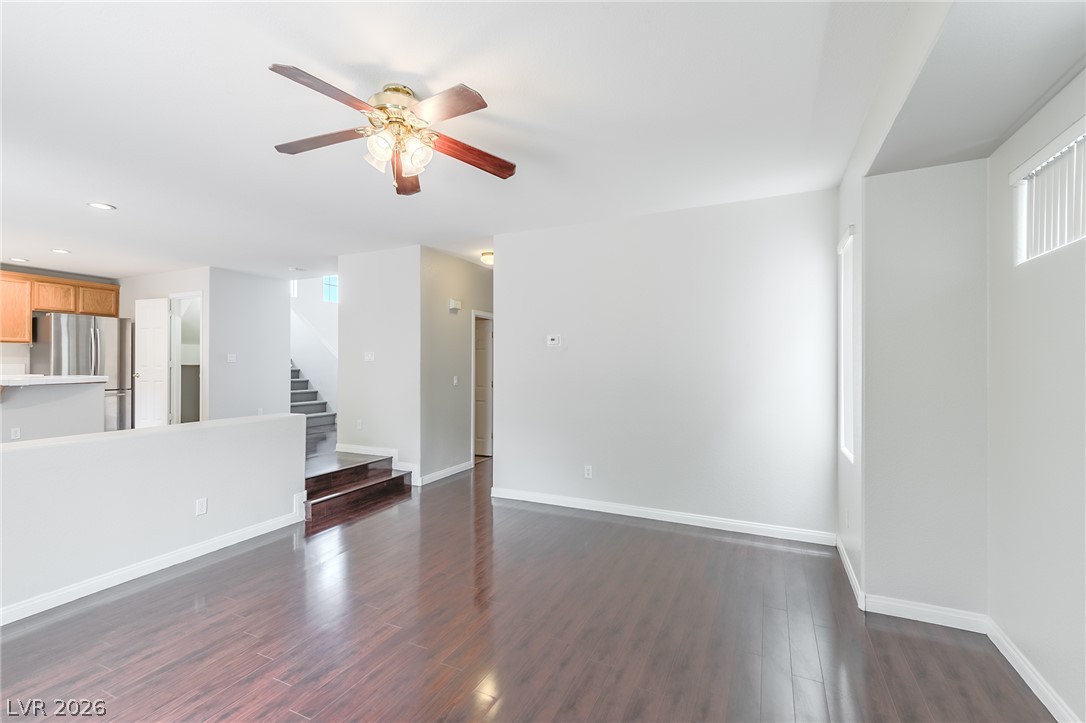 6341 Old Rose Drive Property Photo 10