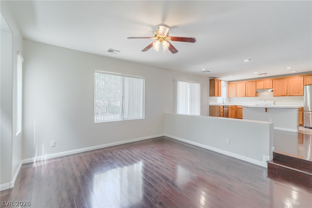 6341 Old Rose Drive Property Photo 11