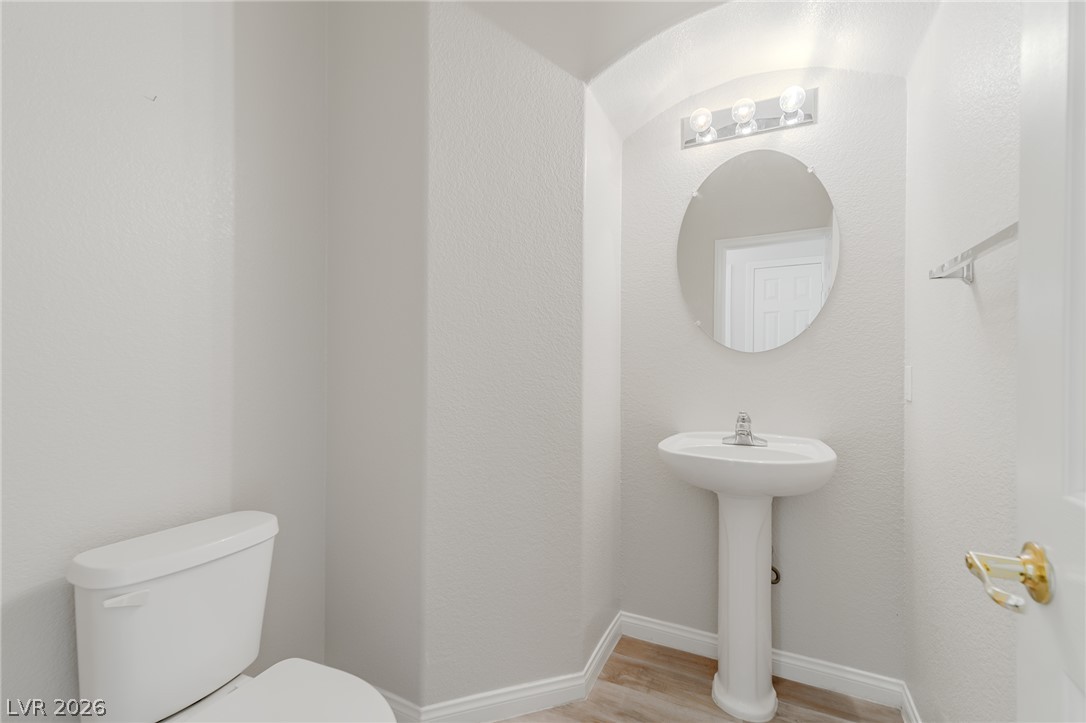 6341 Old Rose Drive Property Photo 12