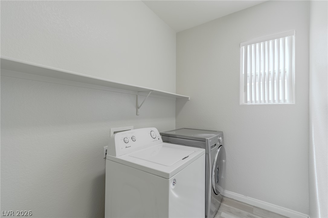 6341 Old Rose Drive Property Photo 13