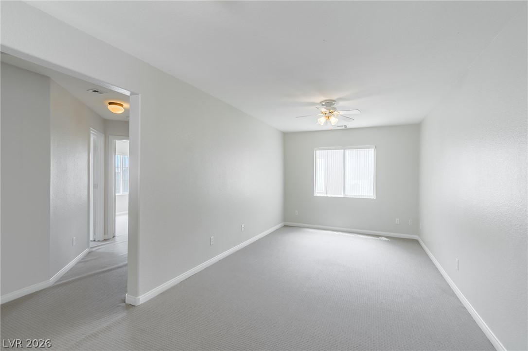 6341 Old Rose Drive Property Photo 15