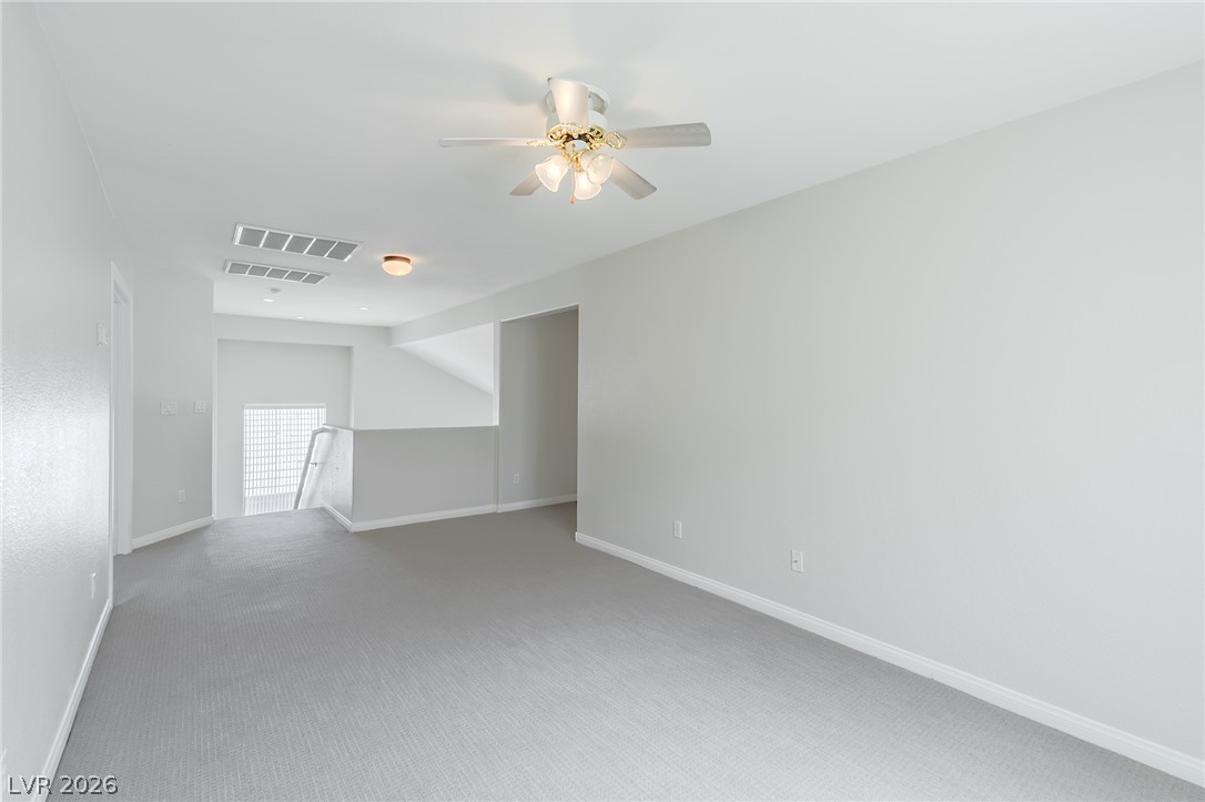6341 Old Rose Drive Property Photo 16