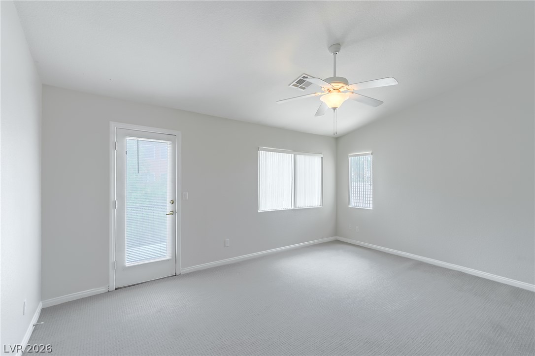 6341 Old Rose Drive Property Photo 17