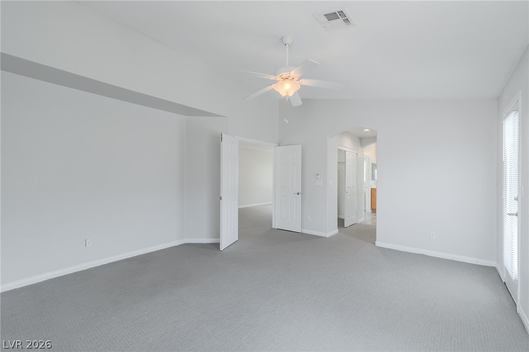 6341 Old Rose Drive Property Photo 18