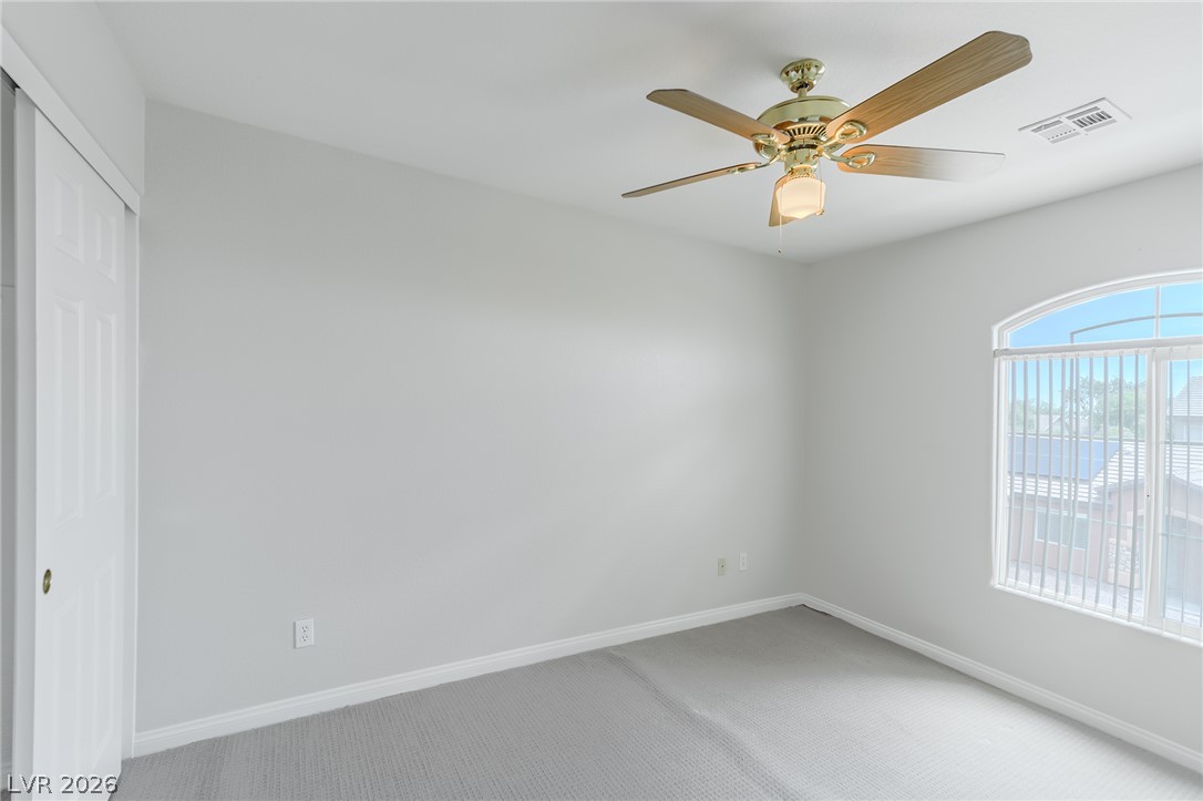 6341 Old Rose Drive Property Photo 23