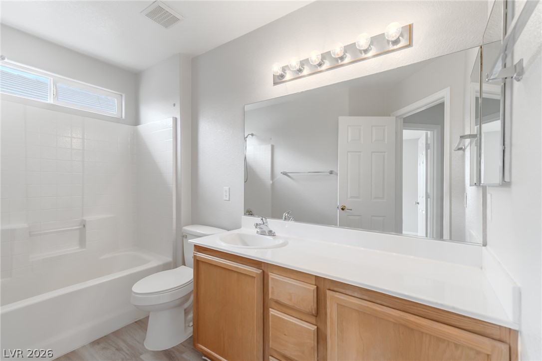 6341 Old Rose Drive Property Photo 24