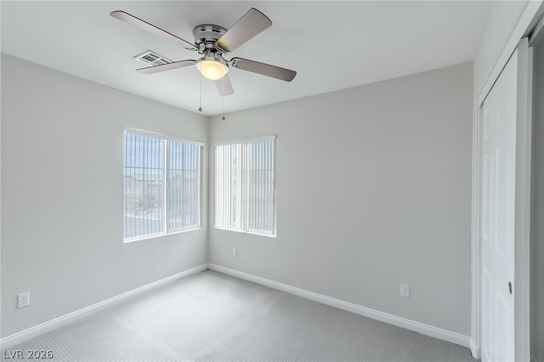6341 Old Rose Drive Property Photo 25