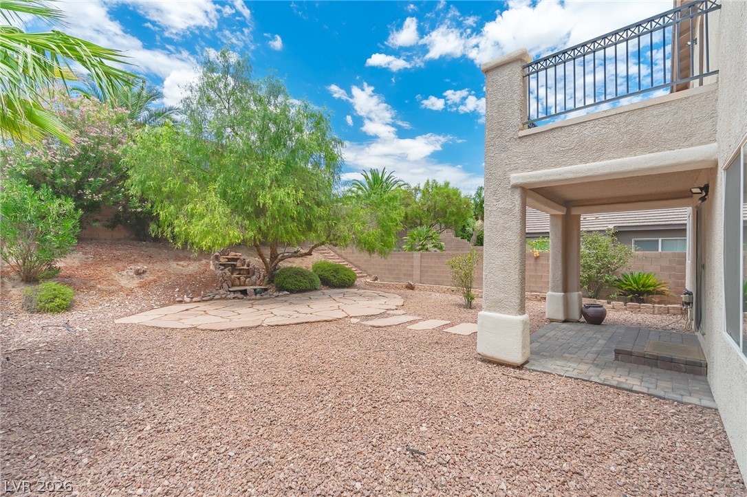 6341 Old Rose Drive Property Photo 26