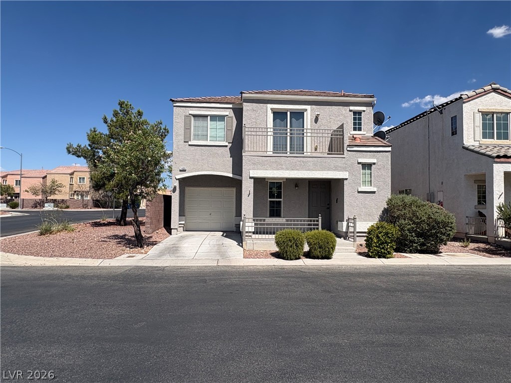 7486 Vernal Street Property Photo 1