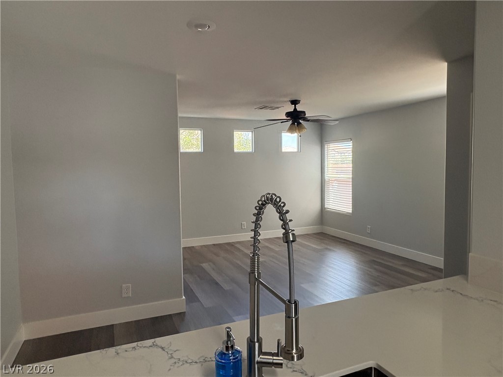 7486 Vernal Street Property Photo 7
