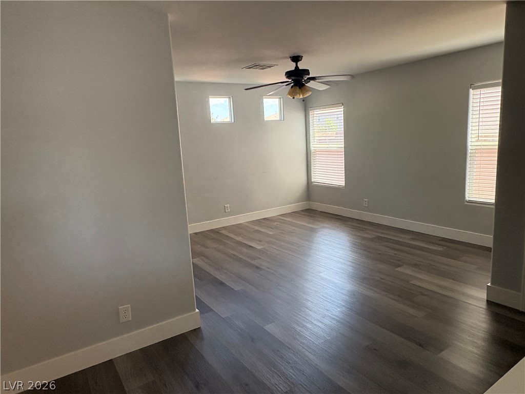 7486 Vernal Street Property Photo 8