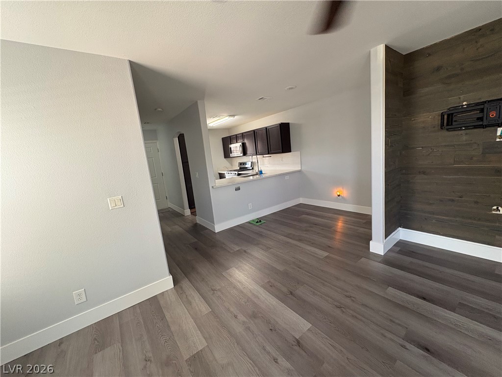 7486 Vernal Street Property Photo 10