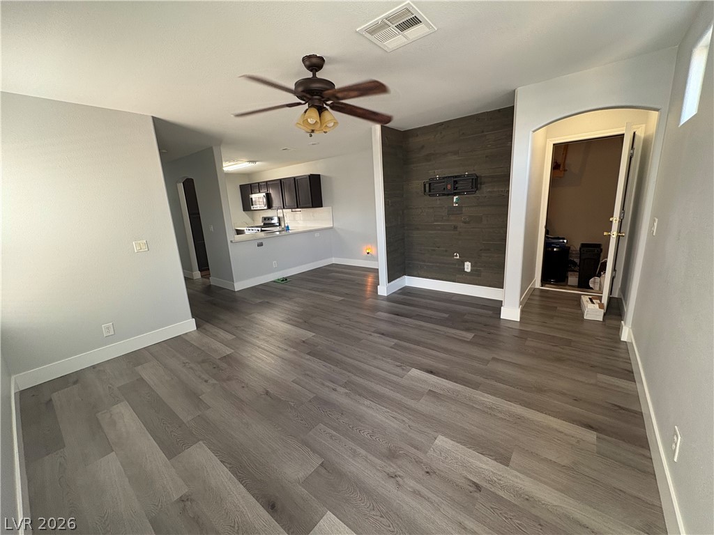 7486 Vernal Street Property Photo 11