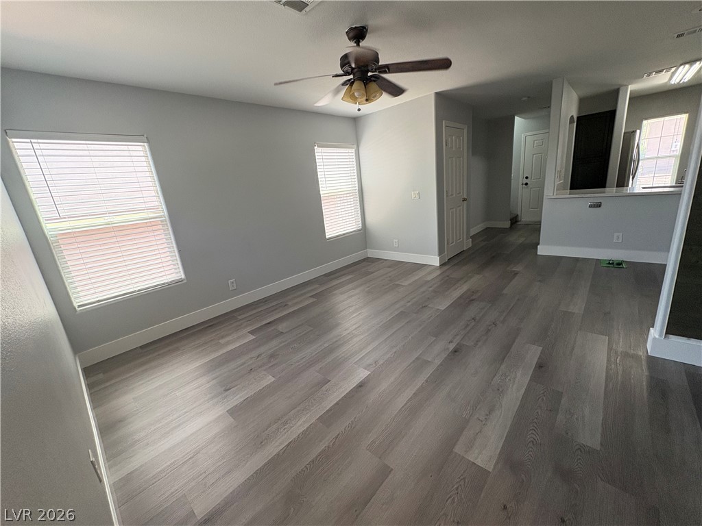 7486 Vernal Street Property Photo 12
