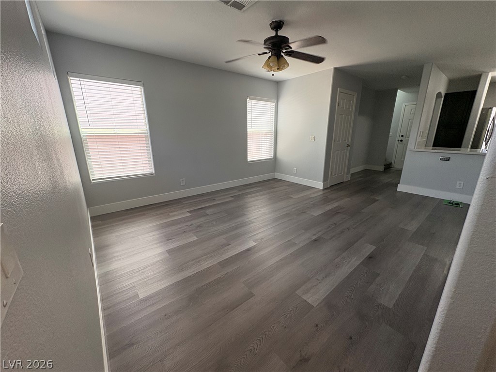 7486 Vernal Street Property Photo 13