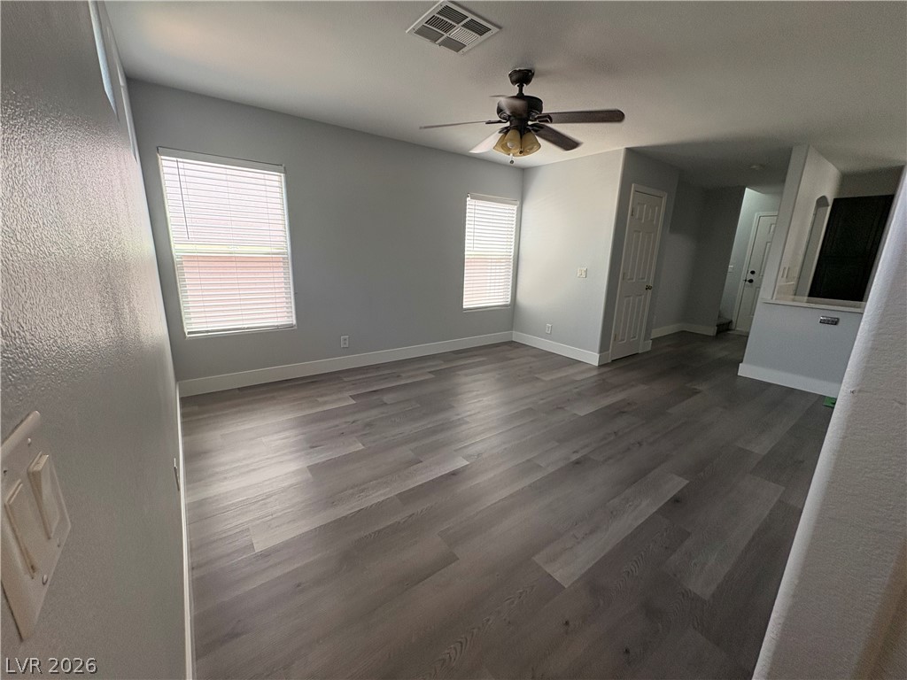 7486 Vernal Street Property Photo 14