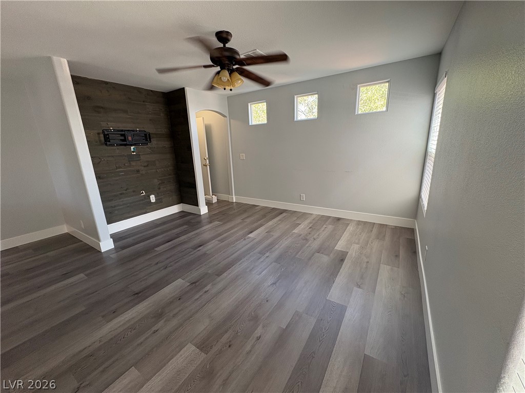 7486 Vernal Street Property Photo 15