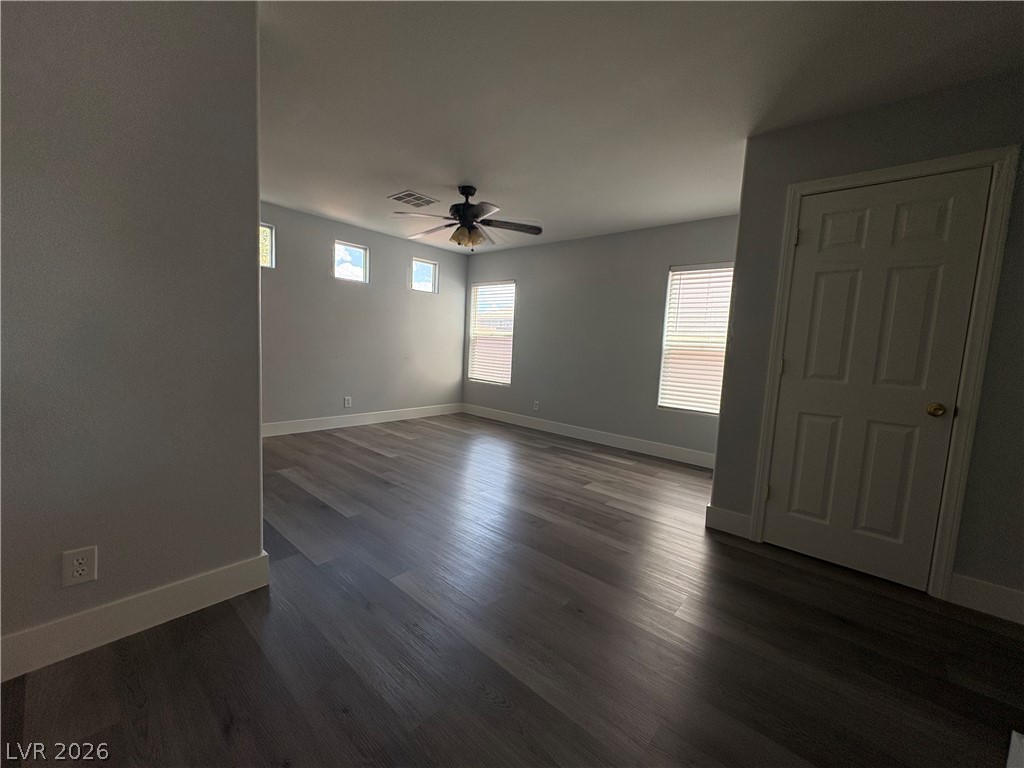 7486 Vernal Street Property Photo 16
