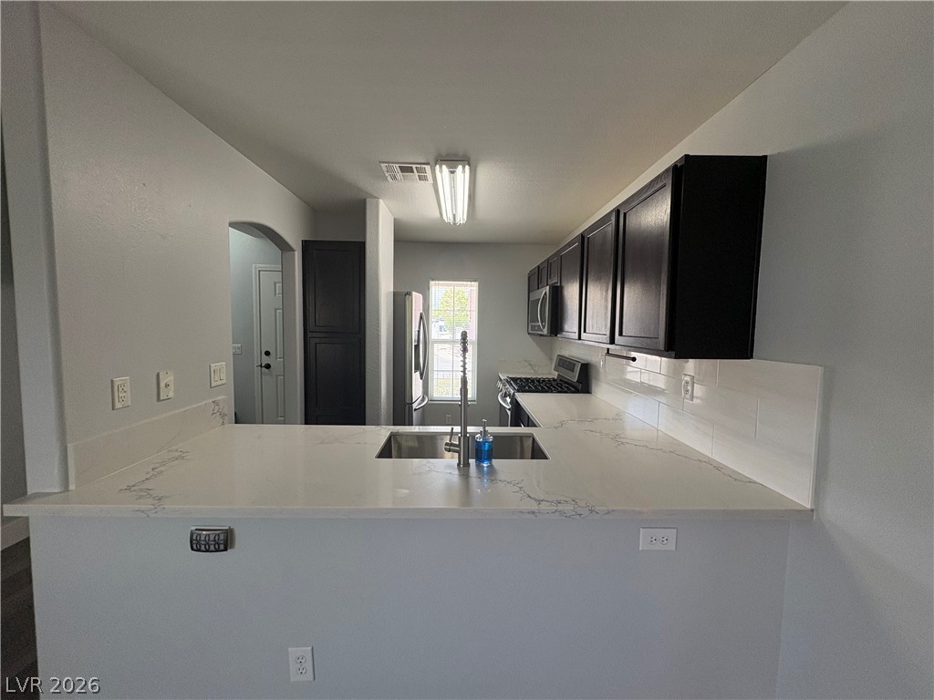 7486 Vernal Street Property Photo 20