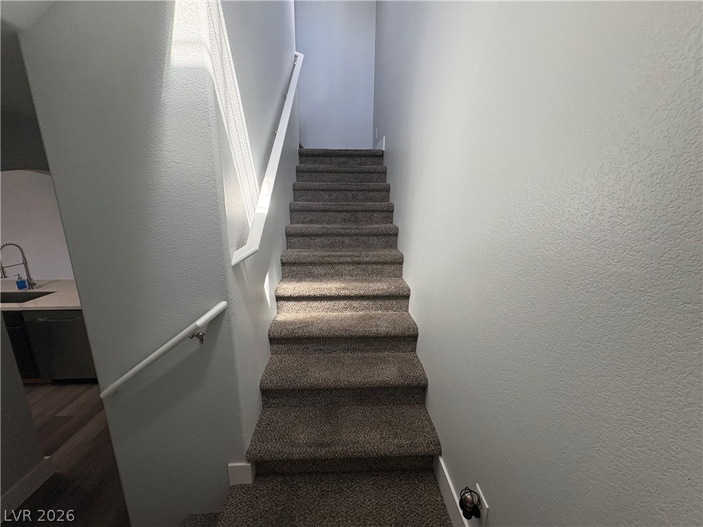 7486 Vernal Street Property Photo 21