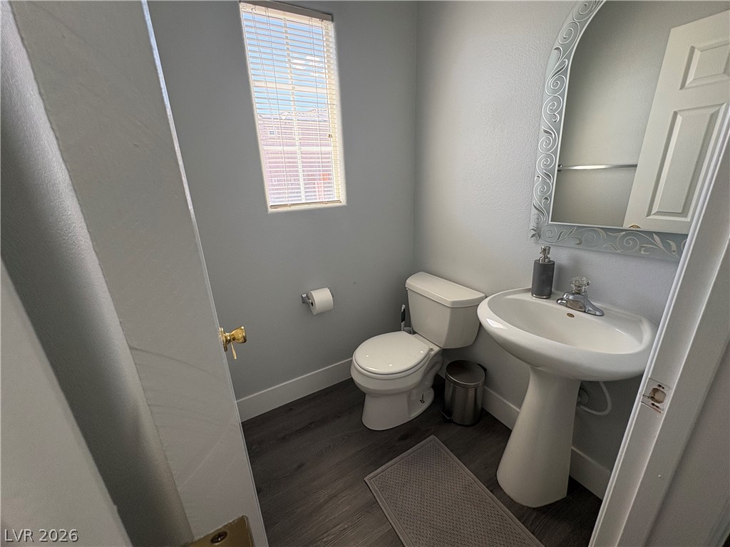 7486 Vernal Street Property Photo 22