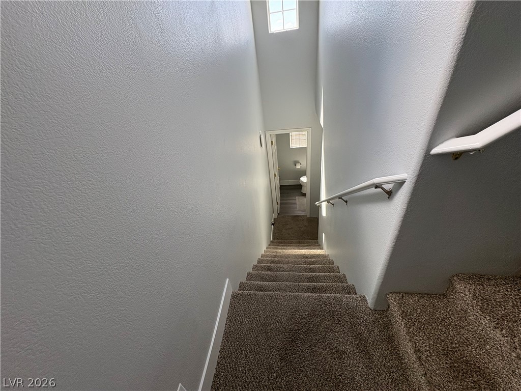 7486 Vernal Street Property Photo 23
