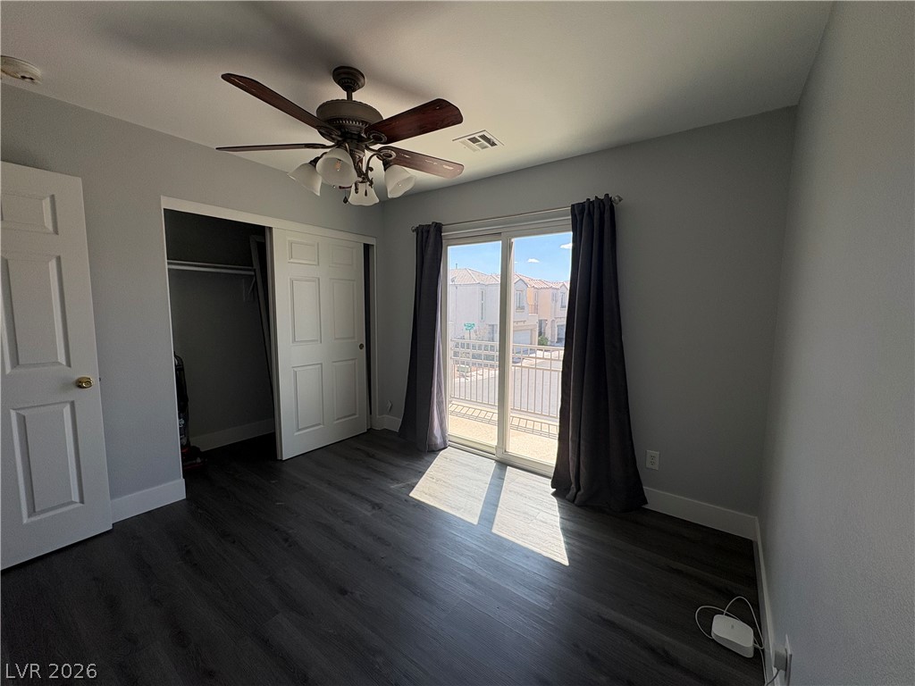 7486 Vernal Street Property Photo 24