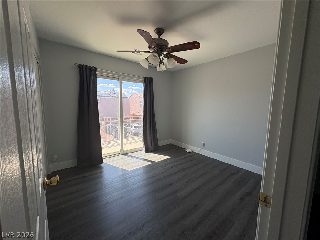 7486 Vernal Street Property Photo 25