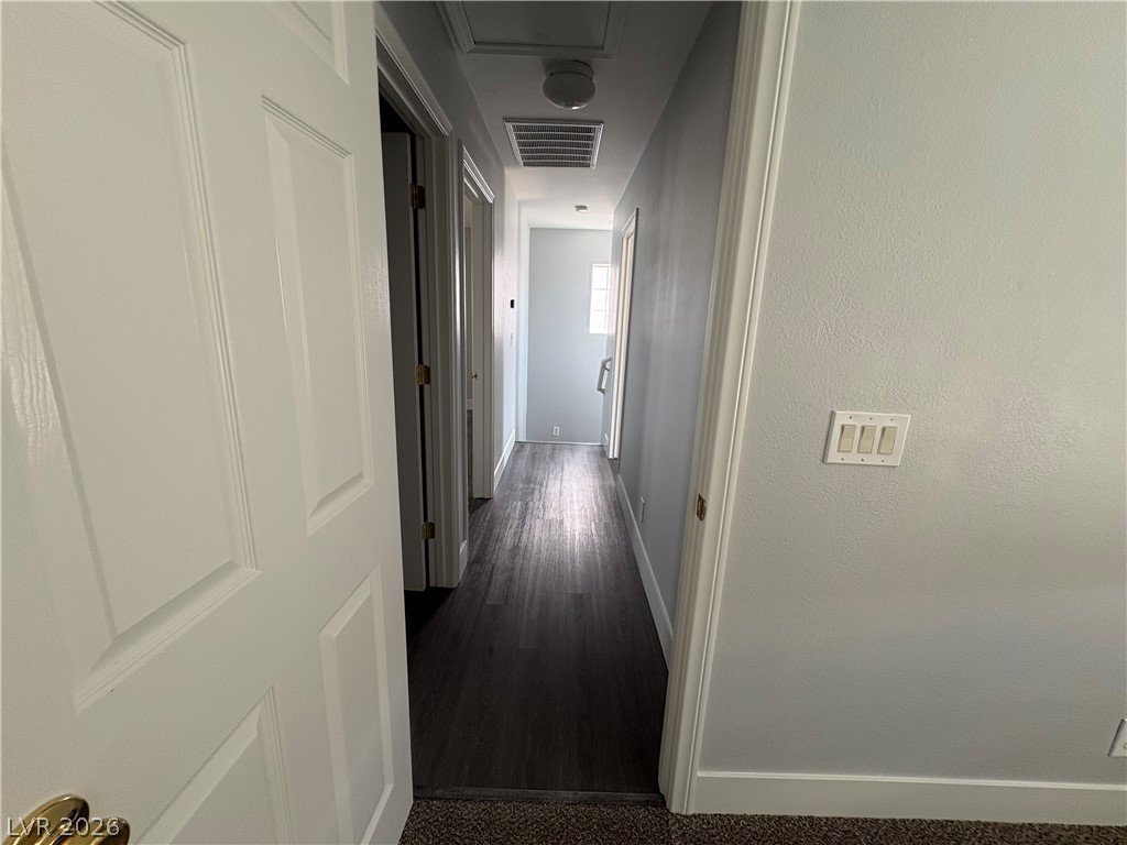 7486 Vernal Street Property Photo 26