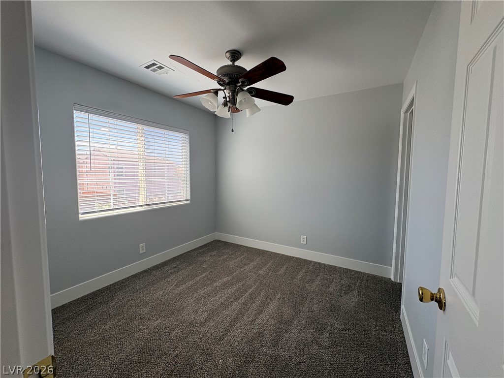 7486 Vernal Street Property Photo 27