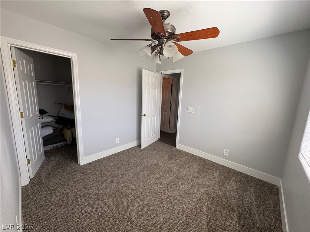 7486 Vernal Street Property Photo 28