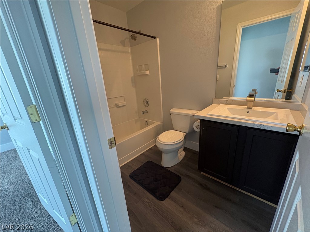 7486 Vernal Street Property Photo 29