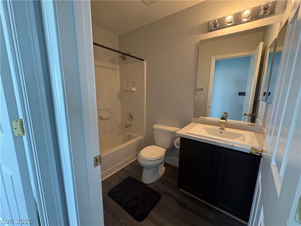 7486 Vernal Street Property Photo 31