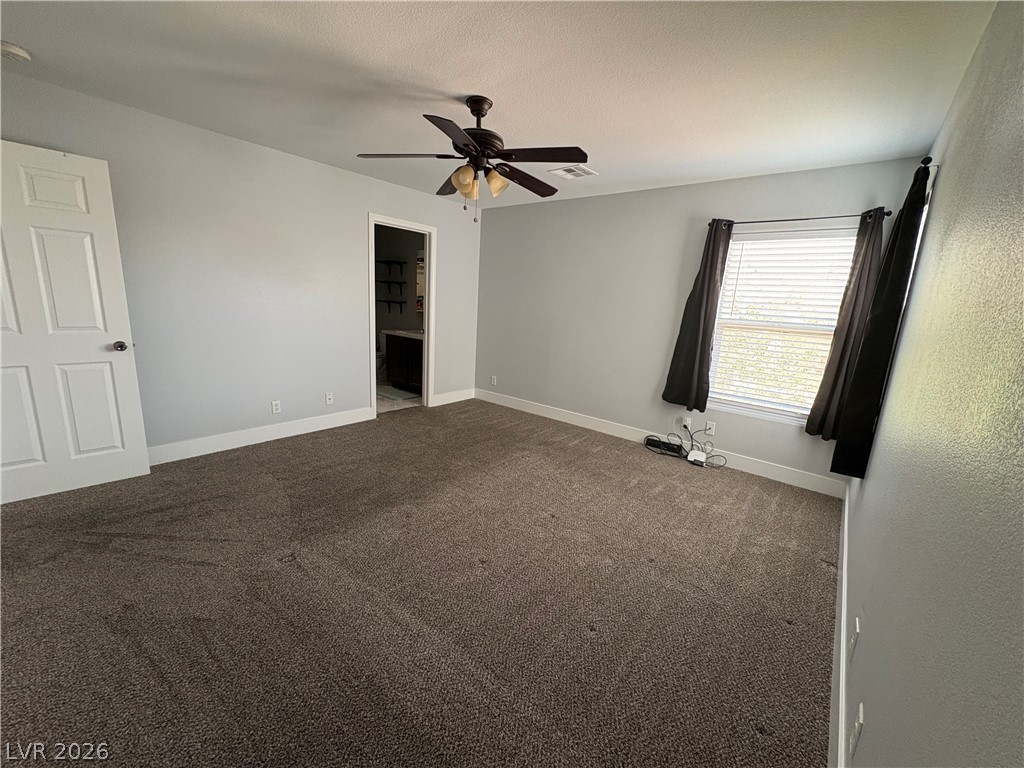 7486 Vernal Street Property Photo 32