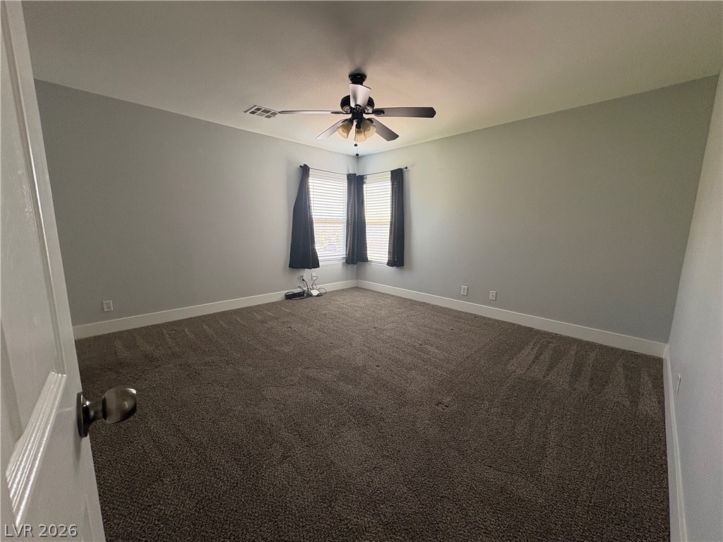 7486 Vernal Street Property Photo 33