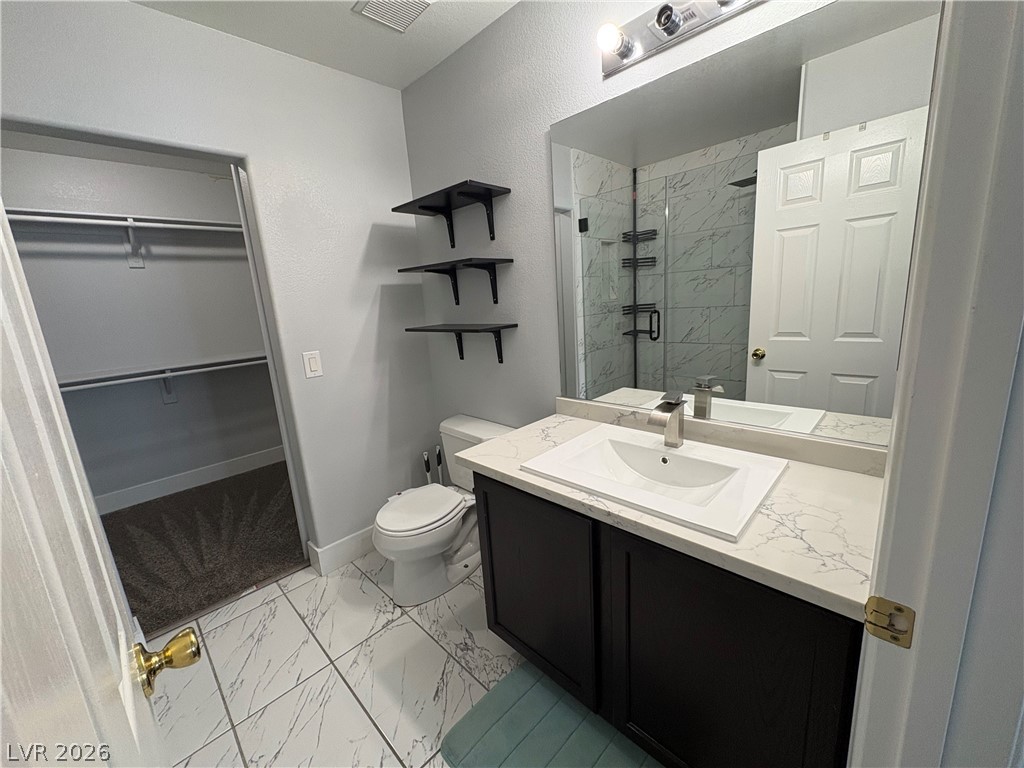 7486 Vernal Street Property Photo 35
