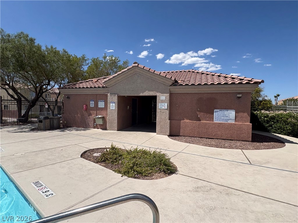 7486 Vernal Street Property Photo 39
