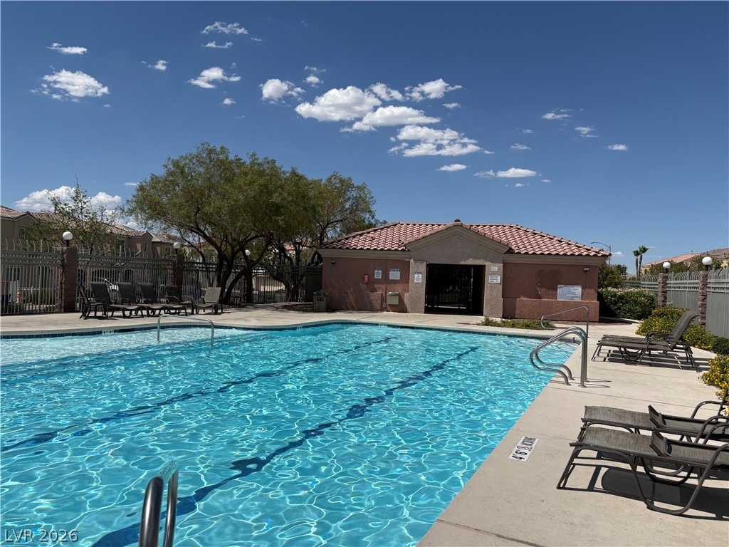 7486 Vernal Street Property Photo 40