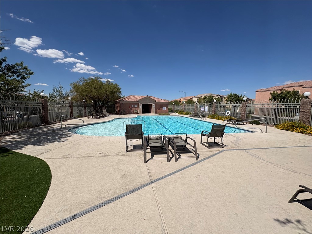 7486 Vernal Street Property Photo 41