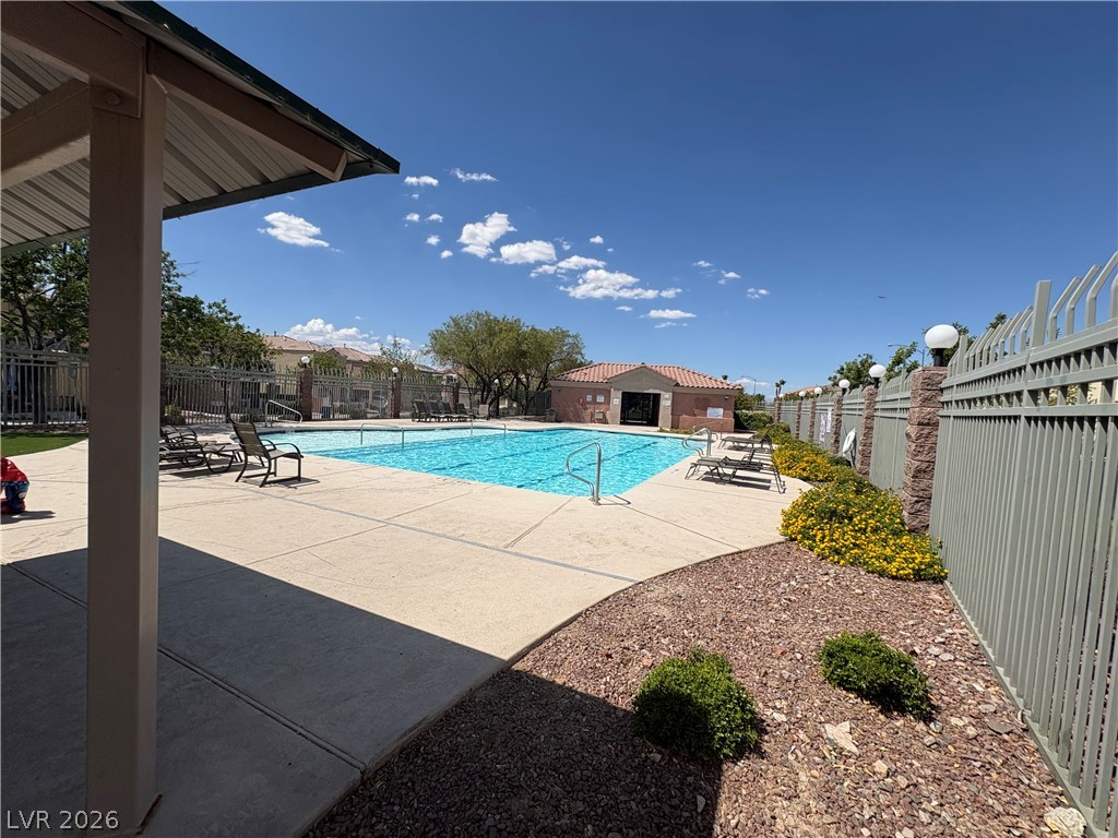 7486 Vernal Street Property Photo 42