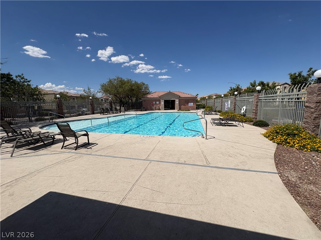 7486 Vernal Street Property Photo 43