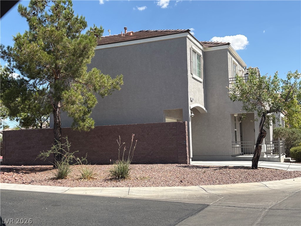 7486 Vernal Street Property Photo 44