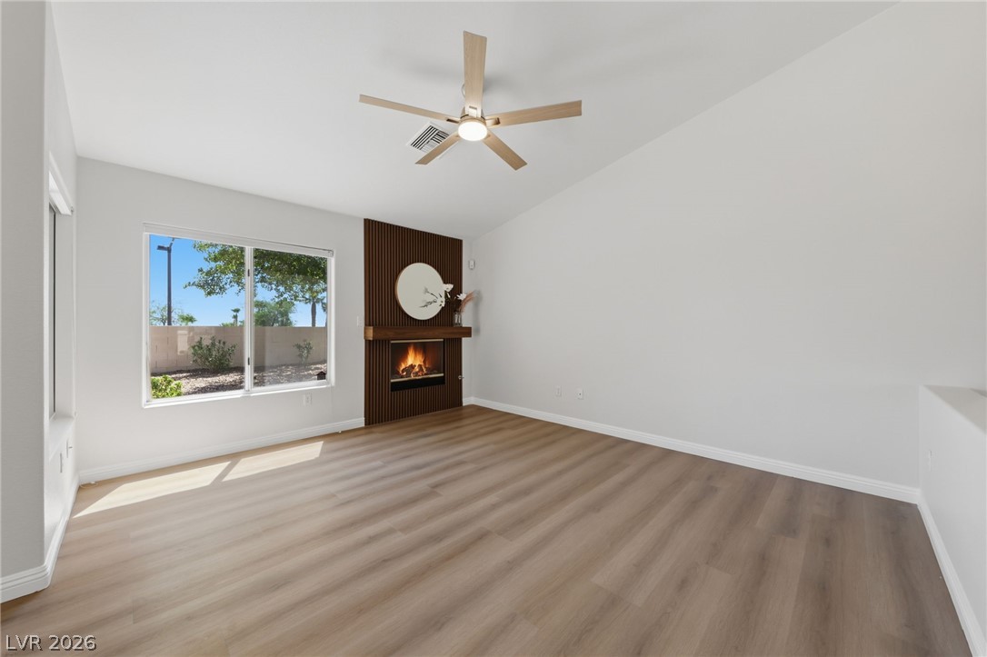2406 Spring Water Drive Property Photo 8