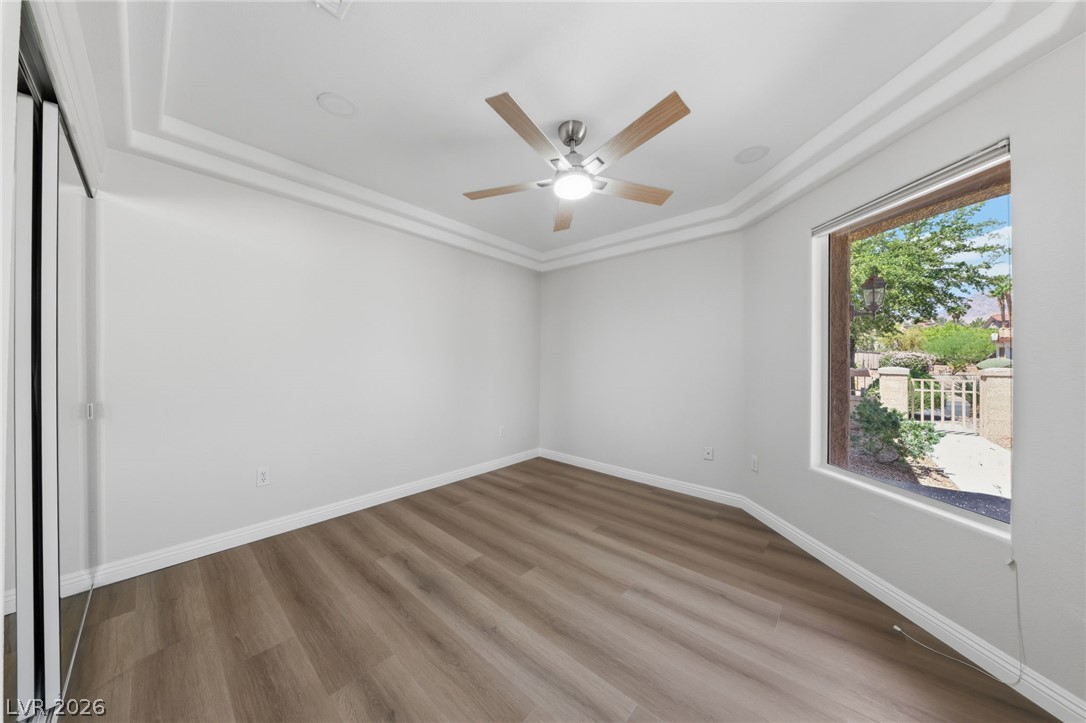 2406 Spring Water Drive Property Photo 11