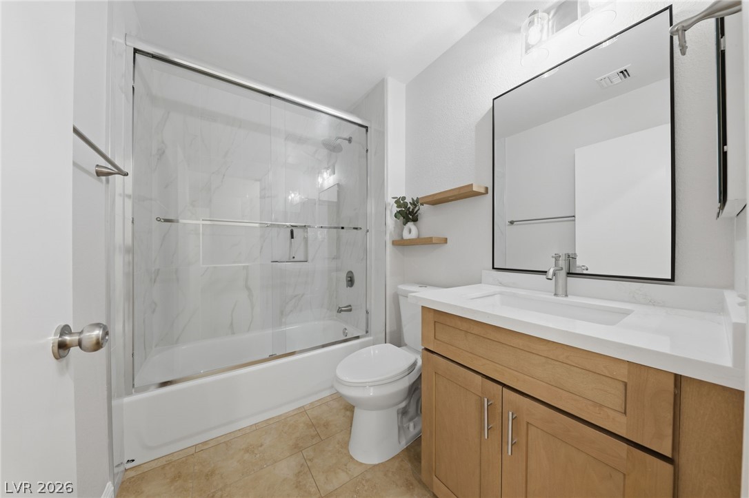 2406 Spring Water Drive Property Photo 12