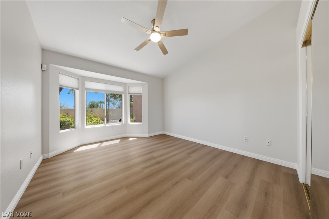 2406 Spring Water Drive Property Photo 14