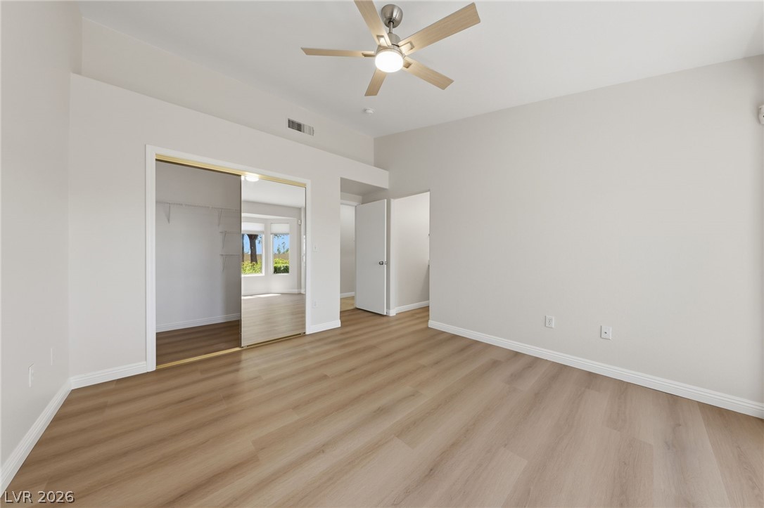 2406 Spring Water Drive Property Photo 15