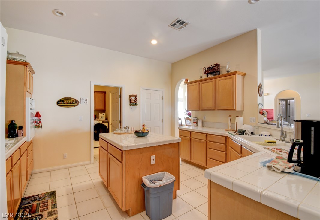 1171 Calico Ridge Drive Property Photo 13