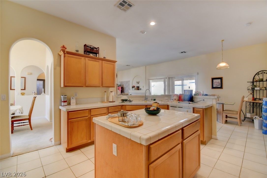 1171 Calico Ridge Drive Property Photo 14
