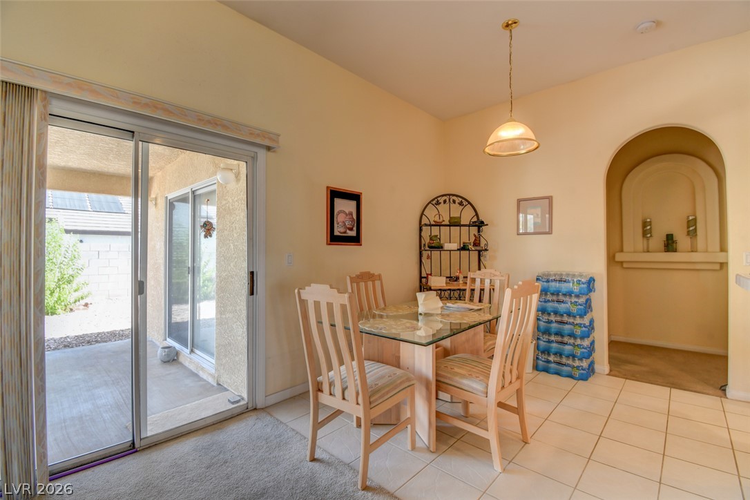 1171 Calico Ridge Drive Property Photo 15